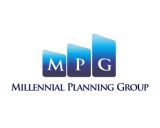 https://www.logocontest.com/public/logoimage/1385161098Millennial Planning Group.jpg